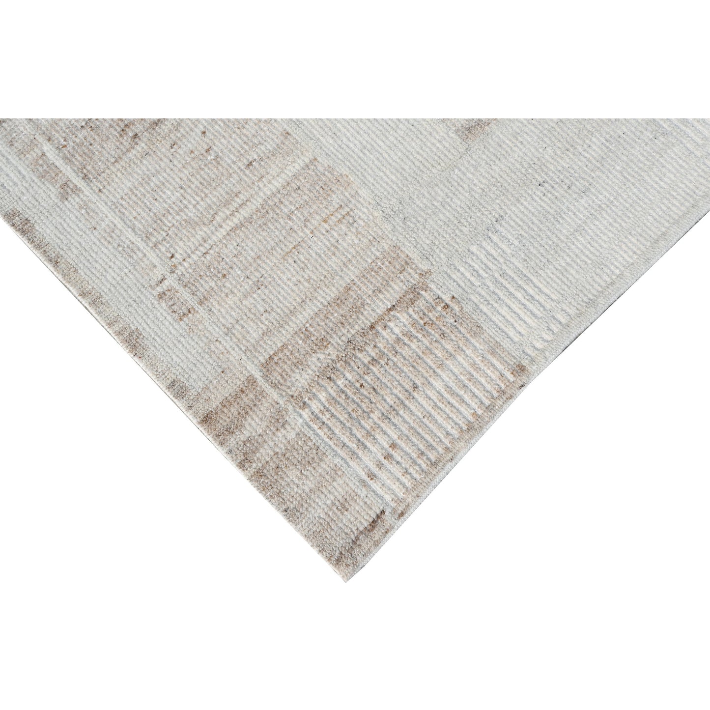 LACIEL TZ724  IVORY / BEIGE