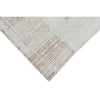LACIEL TZ724  IVORY / BEIGE