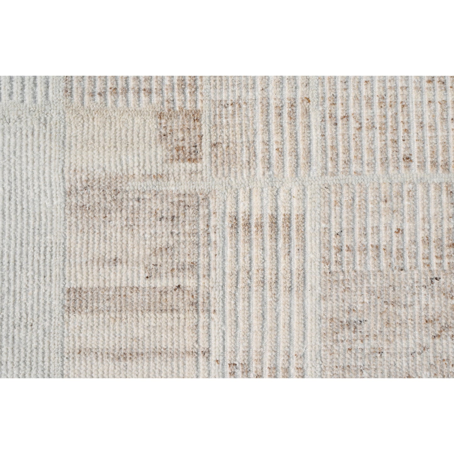 LACIEL TZ724  IVORY / BEIGE