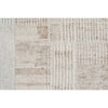 LACIEL TZ724  IVORY / BEIGE