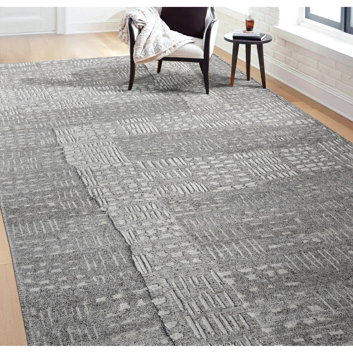 LACIEL TZ726 BEIGE