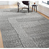 LACIEL TZ726 BEIGE