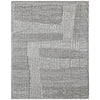 LACIEL TZ726 BEIGE