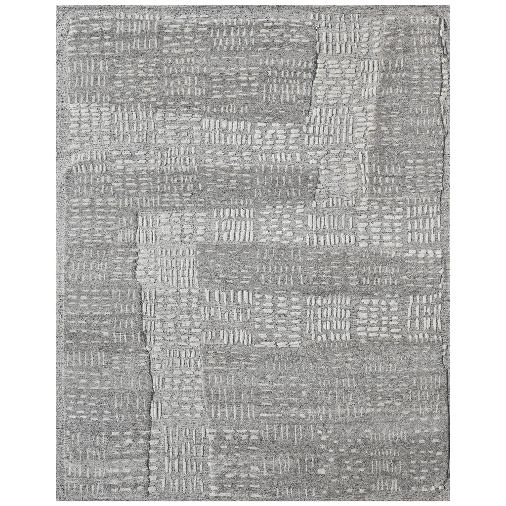 LACIEL TZ726 BEIGE
