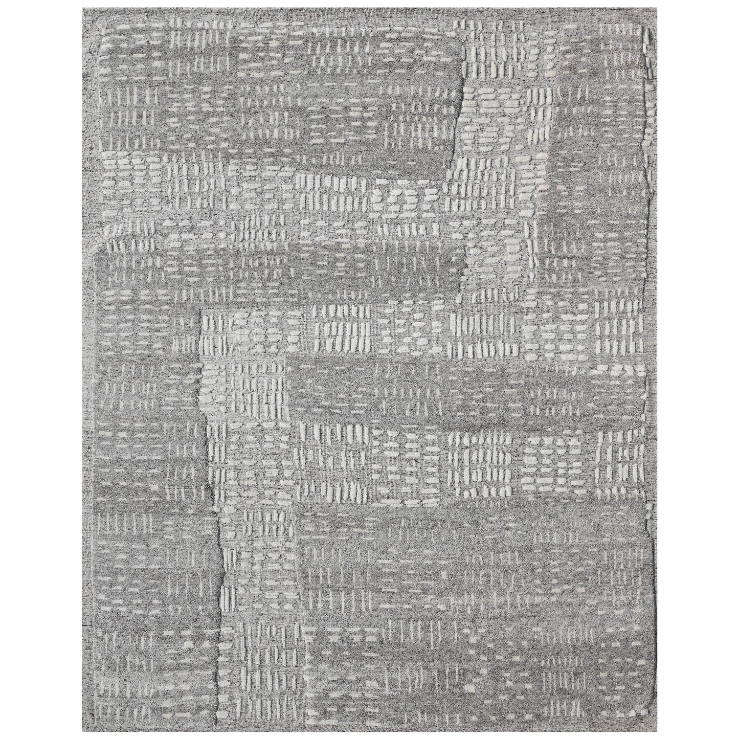LACIEL TZ726 BEIGE