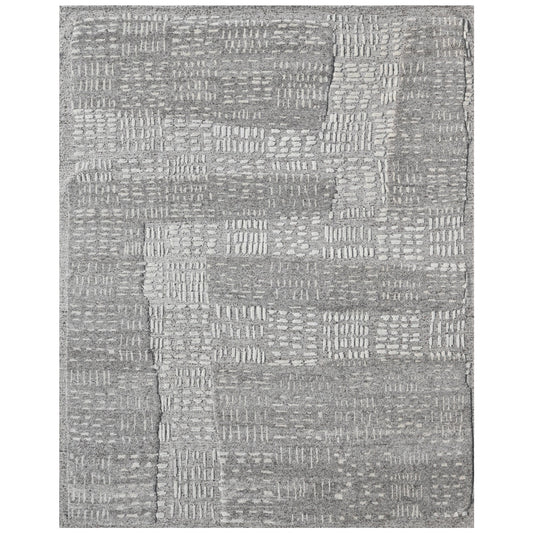 LACIEL TZ726 BEIGE
