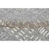 LACIEL TZ726 BEIGE