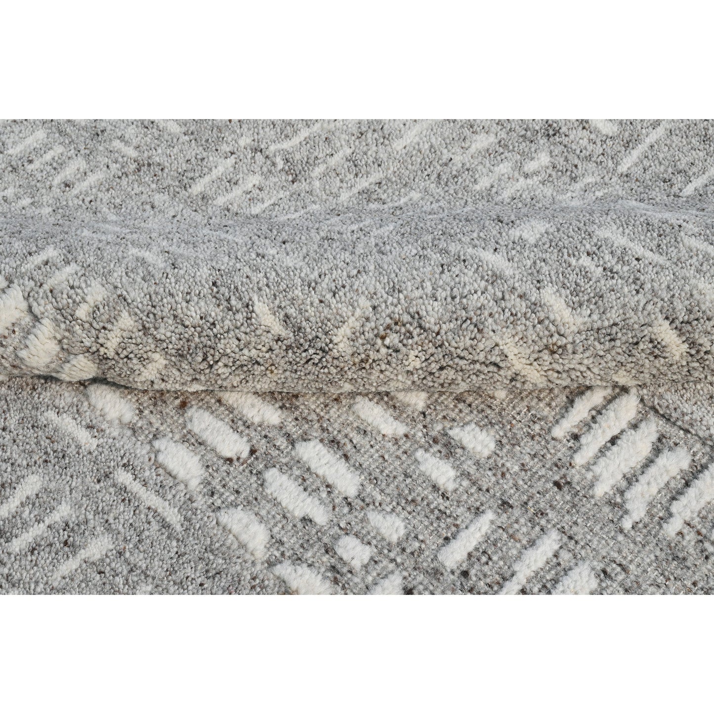 LACIEL TZ726 BEIGE