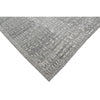 LACIEL TZ726 BEIGE