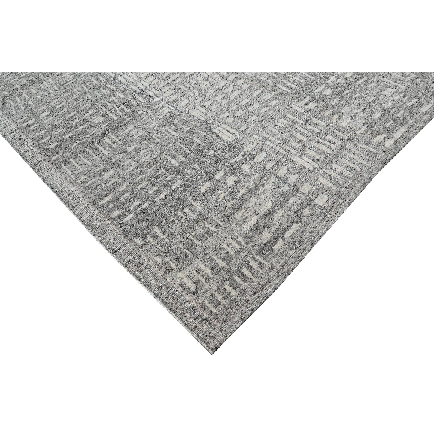 LACIEL TZ726 BEIGE