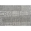LACIEL TZ726 BEIGE