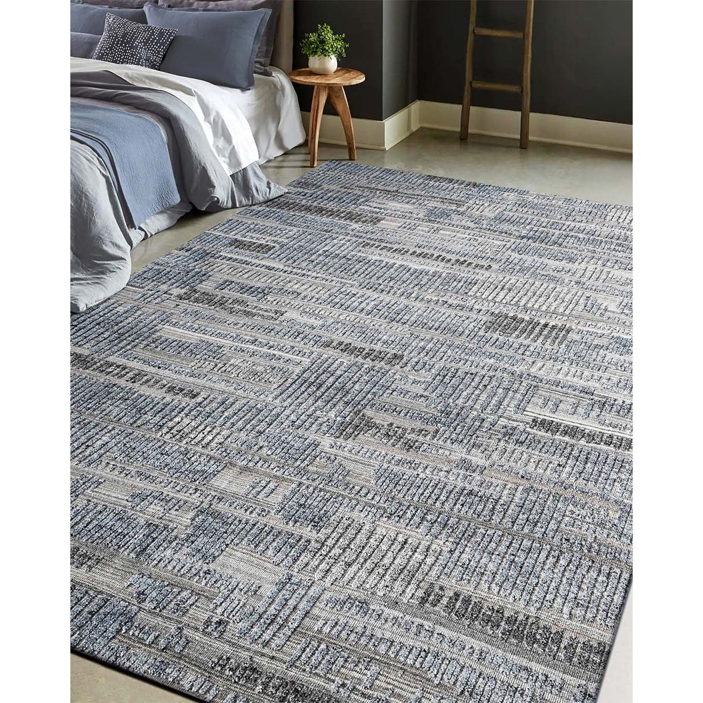 LACIEL TZ727 LIGHT BLUE