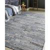 LACIEL TZ727 LIGHT BLUE