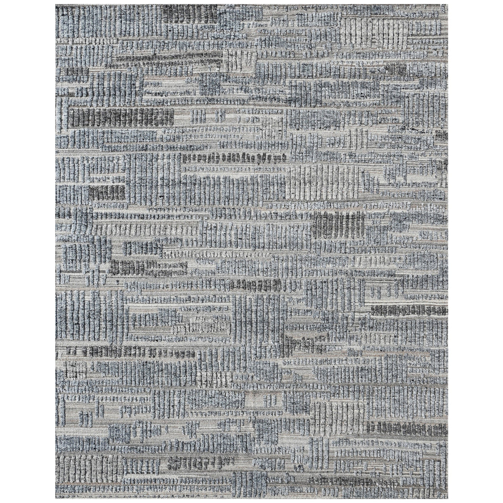 LACIEL TZ727 LIGHT BLUE