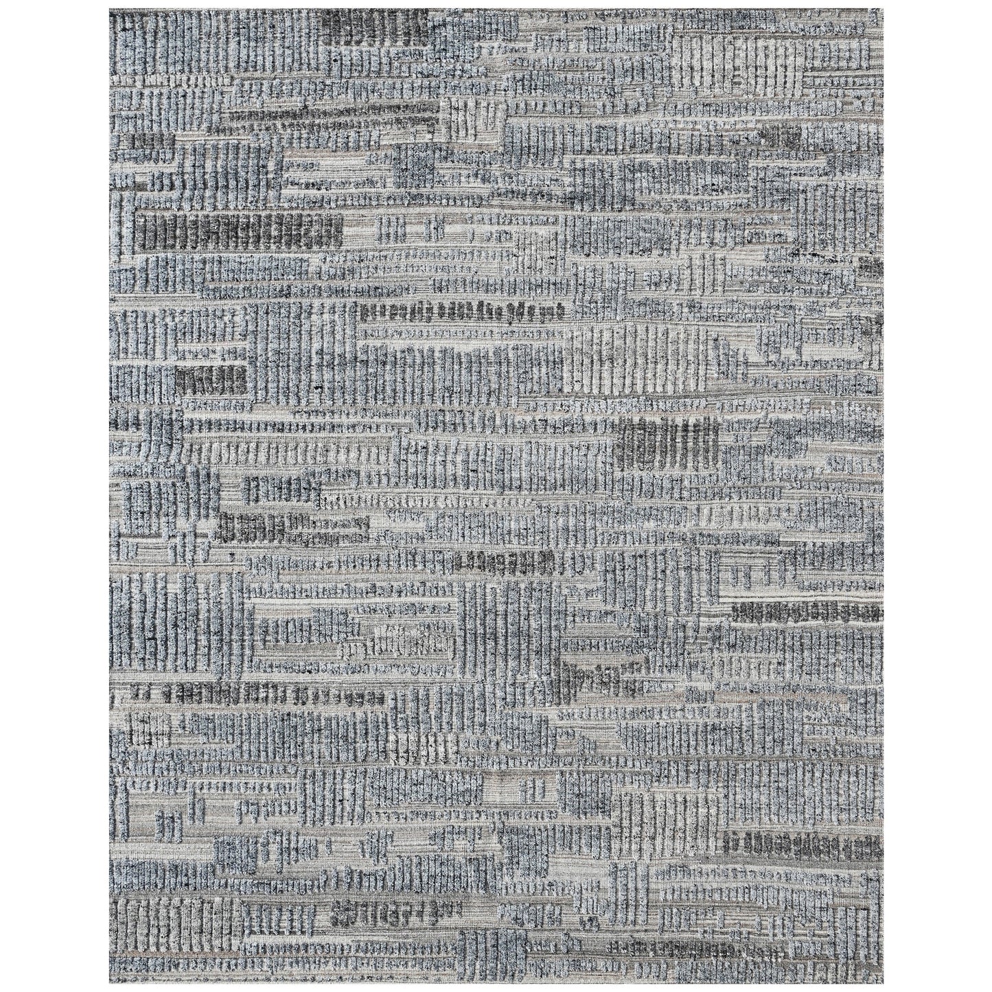 LACIEL TZ727 LIGHT BLUE