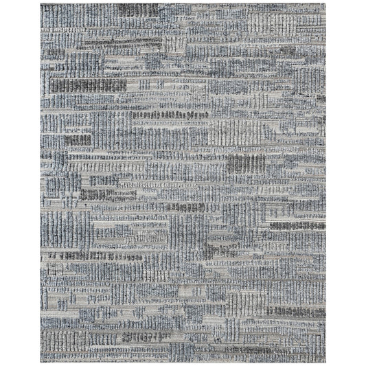 LACIEL TZ727 LIGHT BLUE