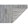 LACIEL TZ727 LIGHT BLUE