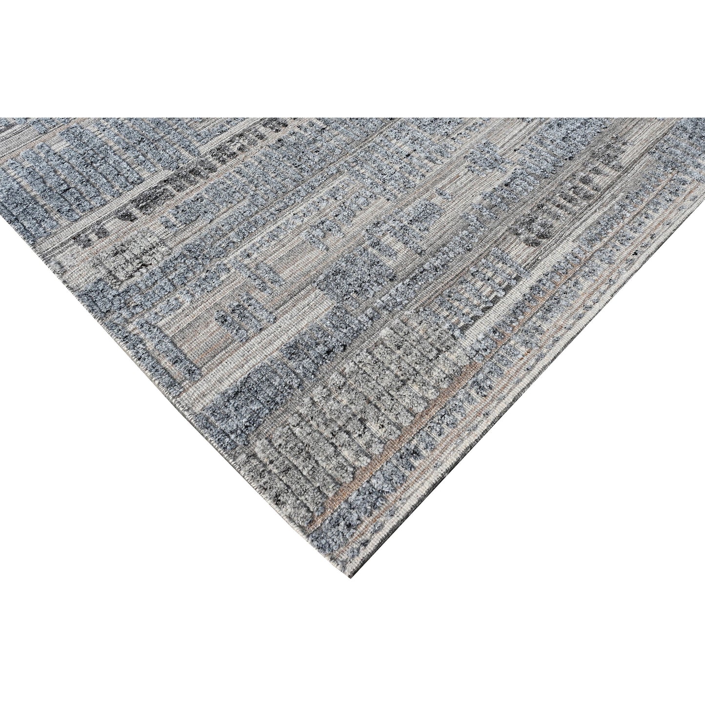 LACIEL TZ727 LIGHT BLUE