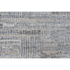 LACIEL TZ727 LIGHT BLUE