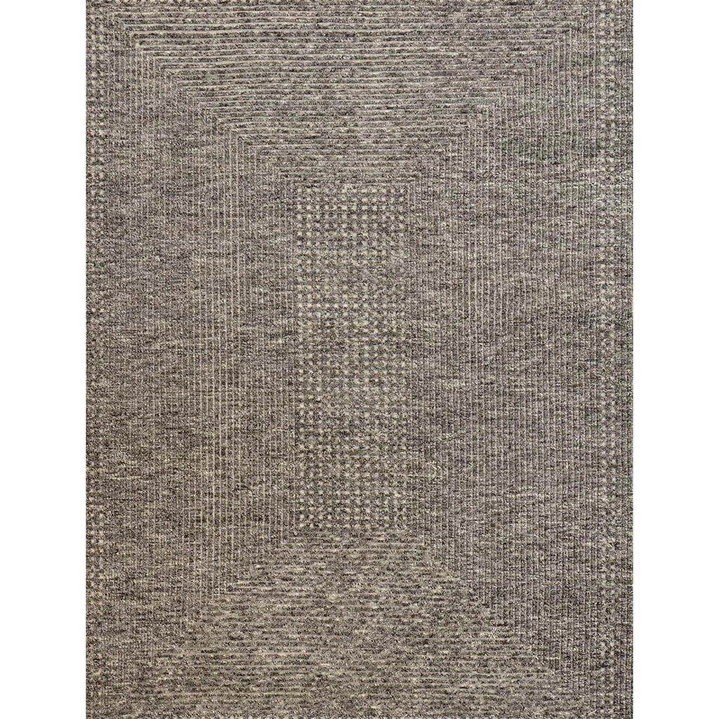 LACIEL TZRE2 BROWN / BEIGE