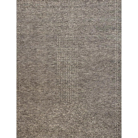 LACIEL TZRE2 BROWN / BEIGE