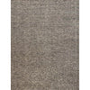 LACIEL TZRE2 BROWN / BEIGE