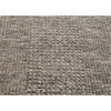 LACIEL TZRE2 BROWN / BEIGE