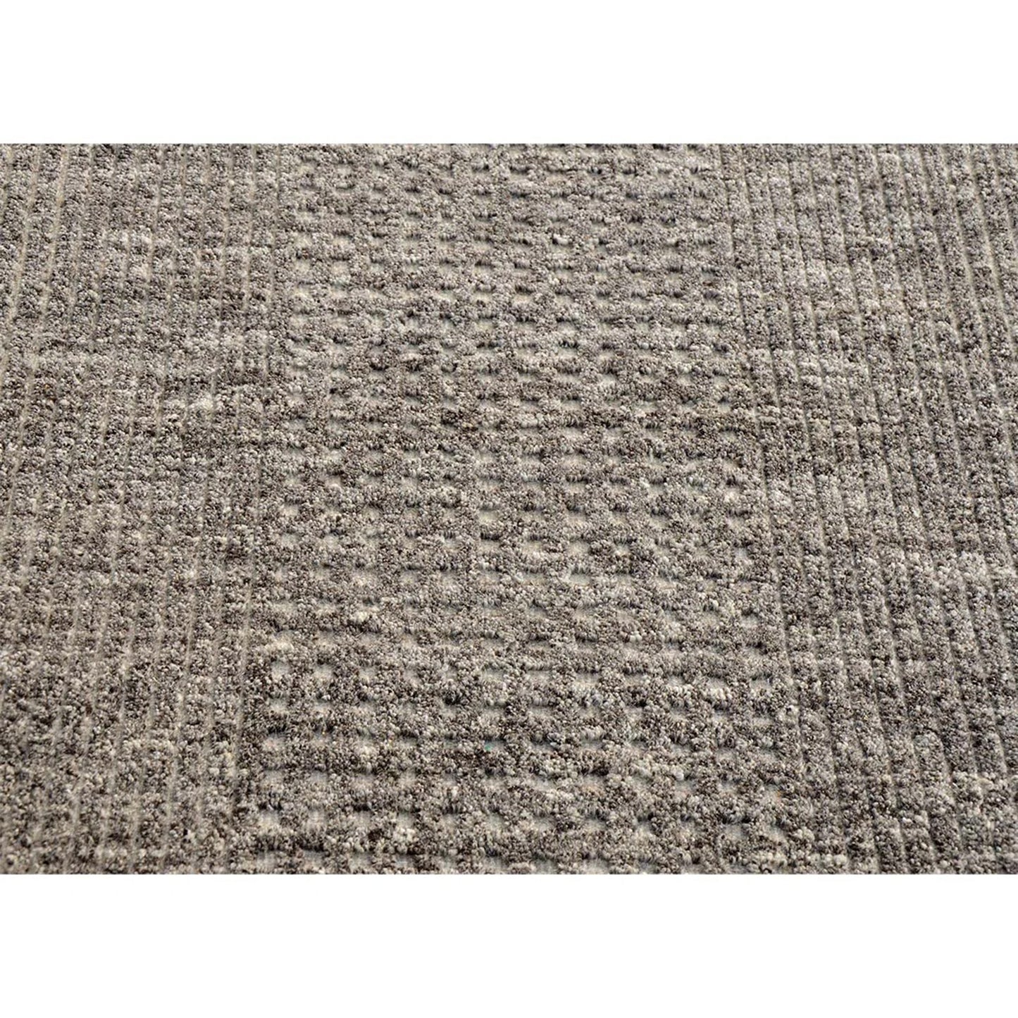 LACIEL TZRE2 BROWN / BEIGE