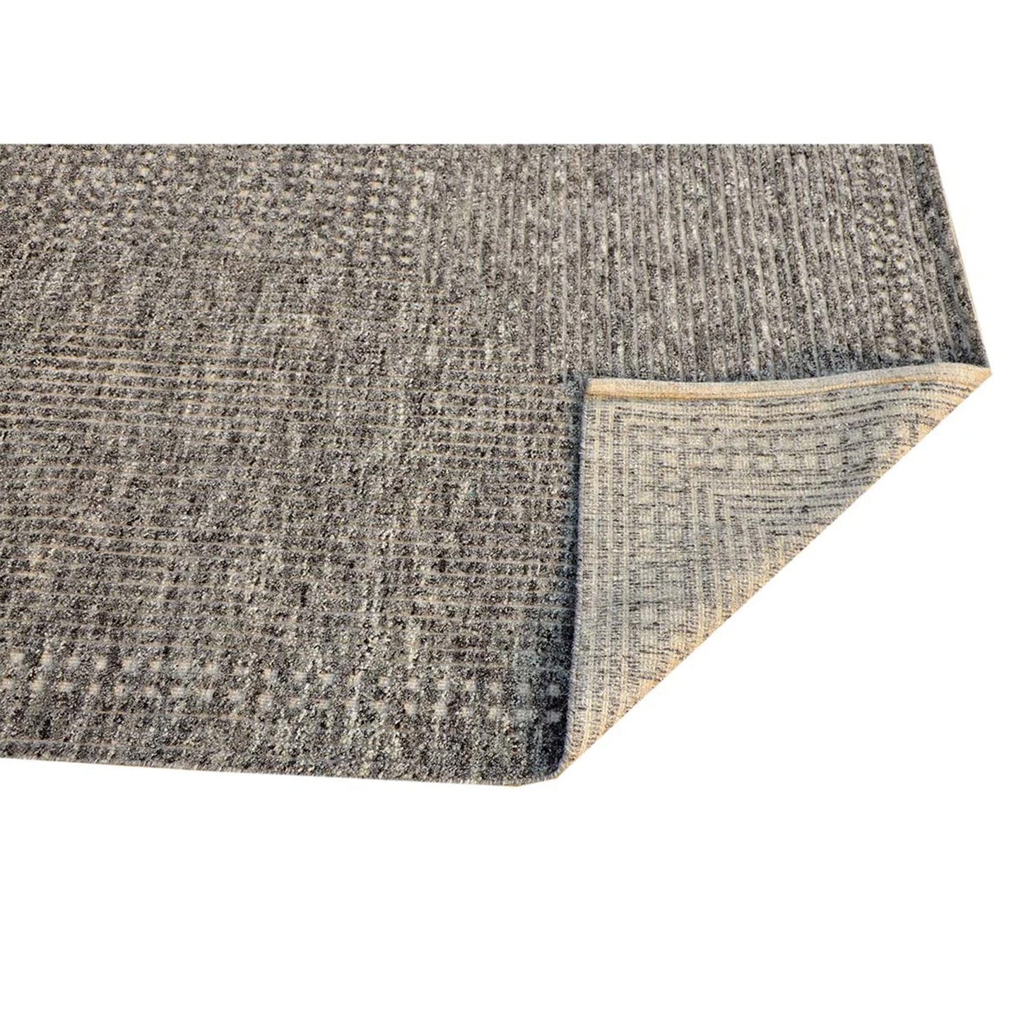 LACIEL TZRE2 BROWN / BEIGE