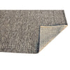 LACIEL TZRE2 BROWN / BEIGE