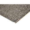 LACIEL TZRE2 BROWN / BEIGE