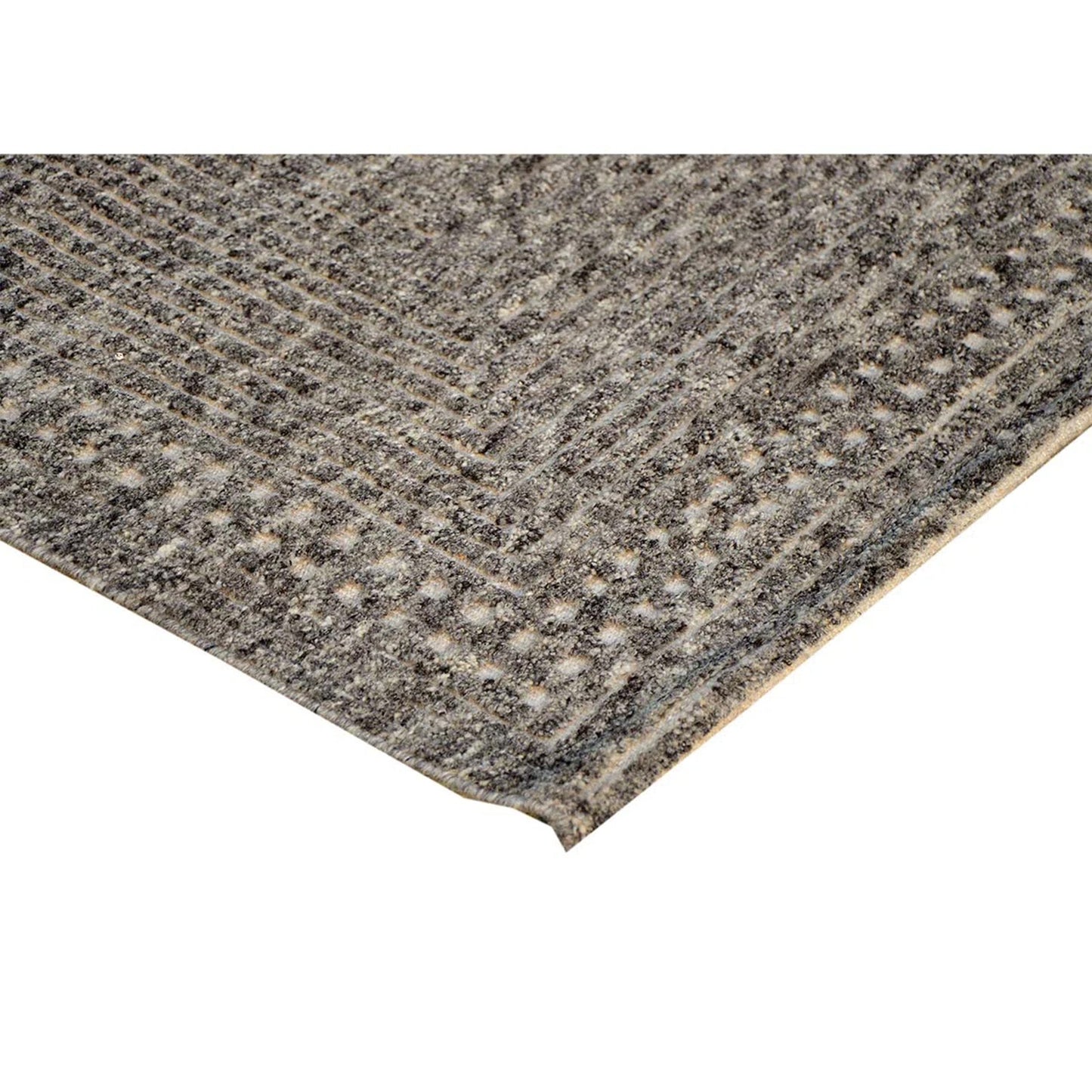 LACIEL TZRE2 BROWN / BEIGE