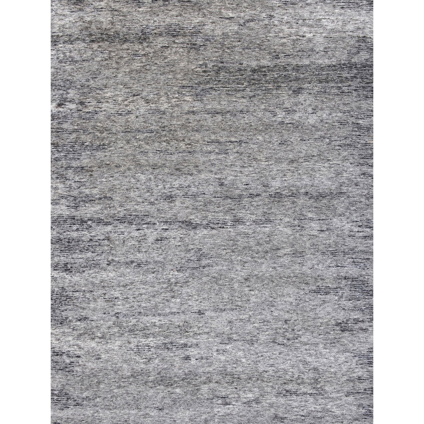 LACIEL TZTEC NATURAL / GREY