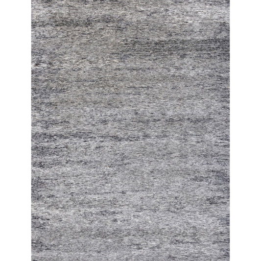 LACIEL TZTEC NATURAL / GREY