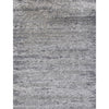 LACIEL TZTEC NATURAL / GREY