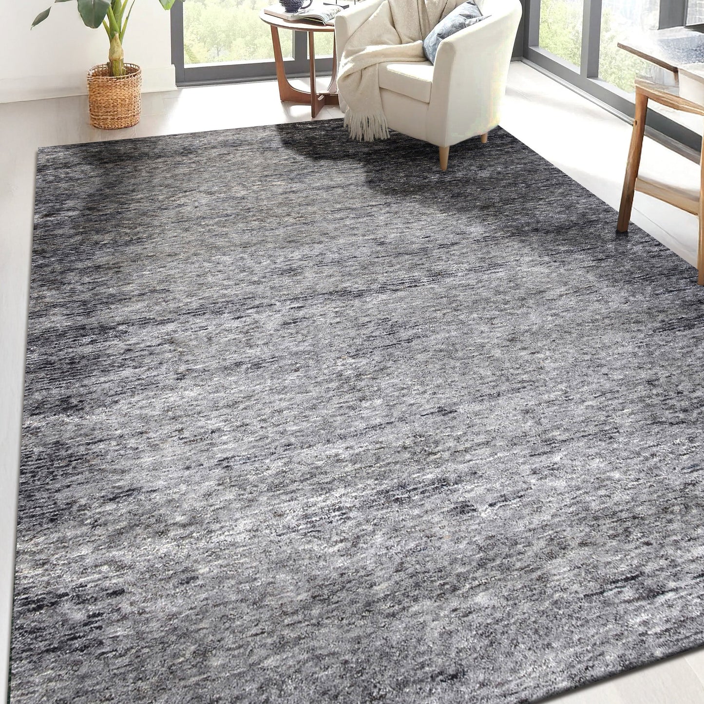 LACIEL TZTEC NATURAL / GREY