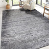 LACIEL TZTEC NATURAL / GREY