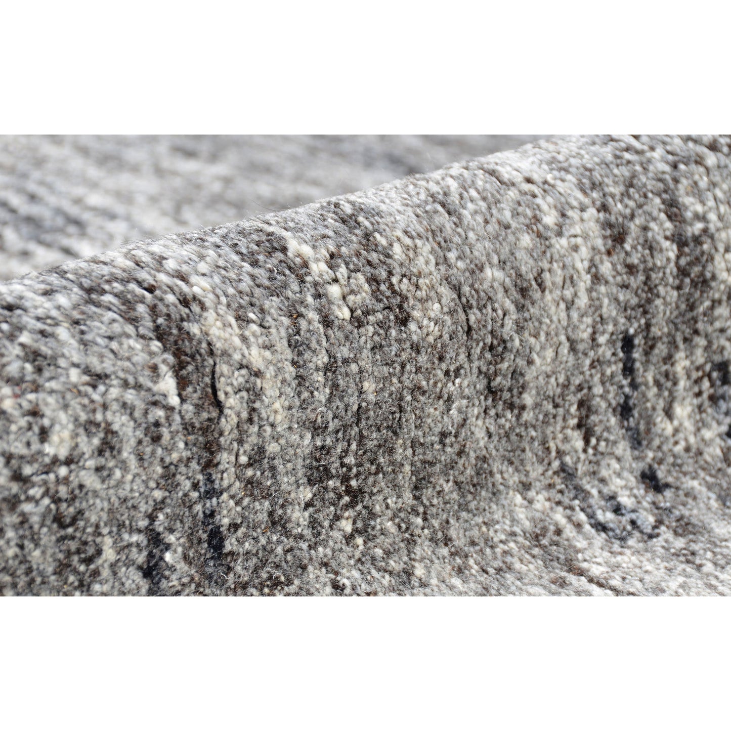 LACIEL TZTEC NATURAL / GREY