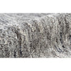 LACIEL TZTEC NATURAL / GREY