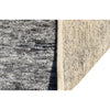 LACIEL TZTEC NATURAL / GREY