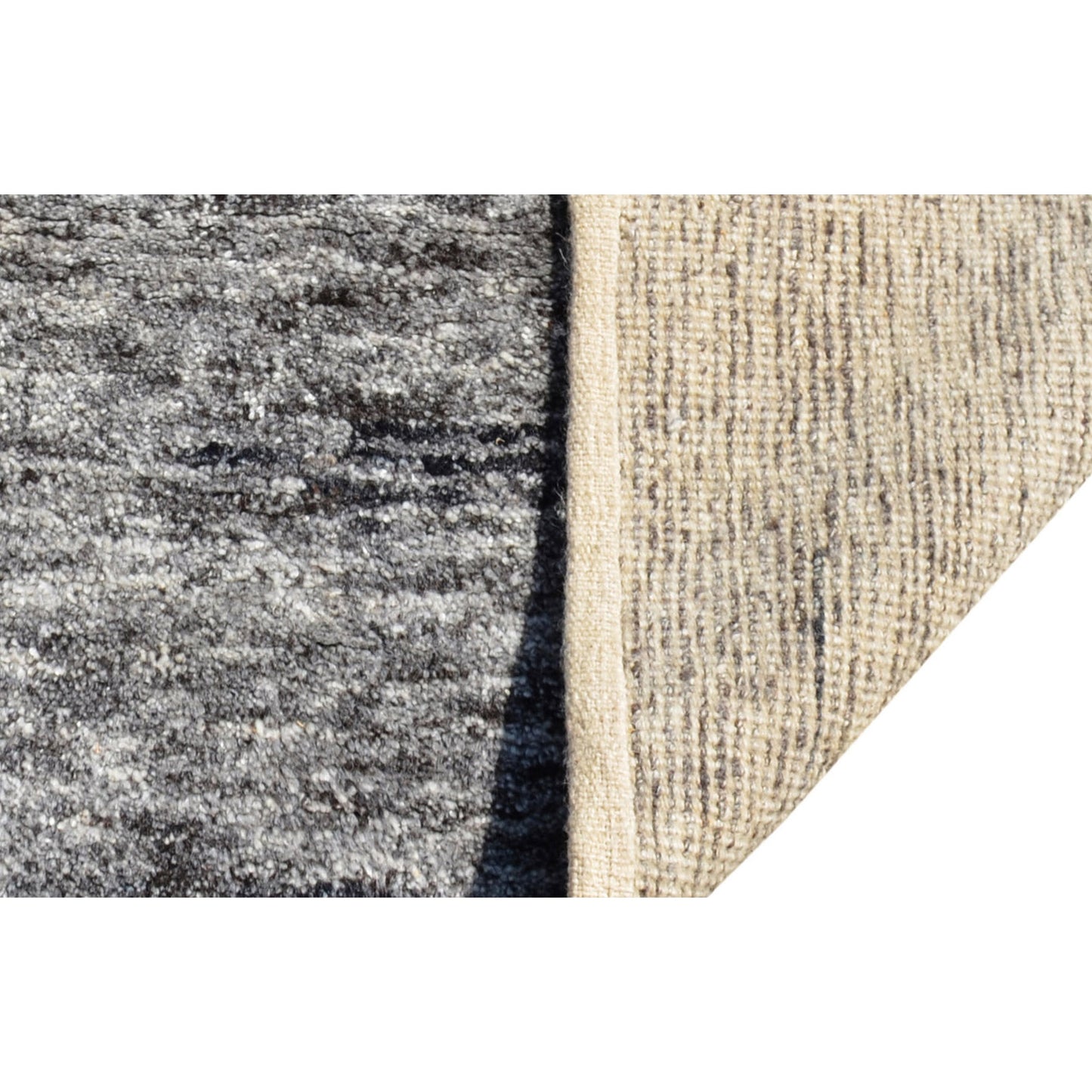 LACIEL TZTEC NATURAL / GREY