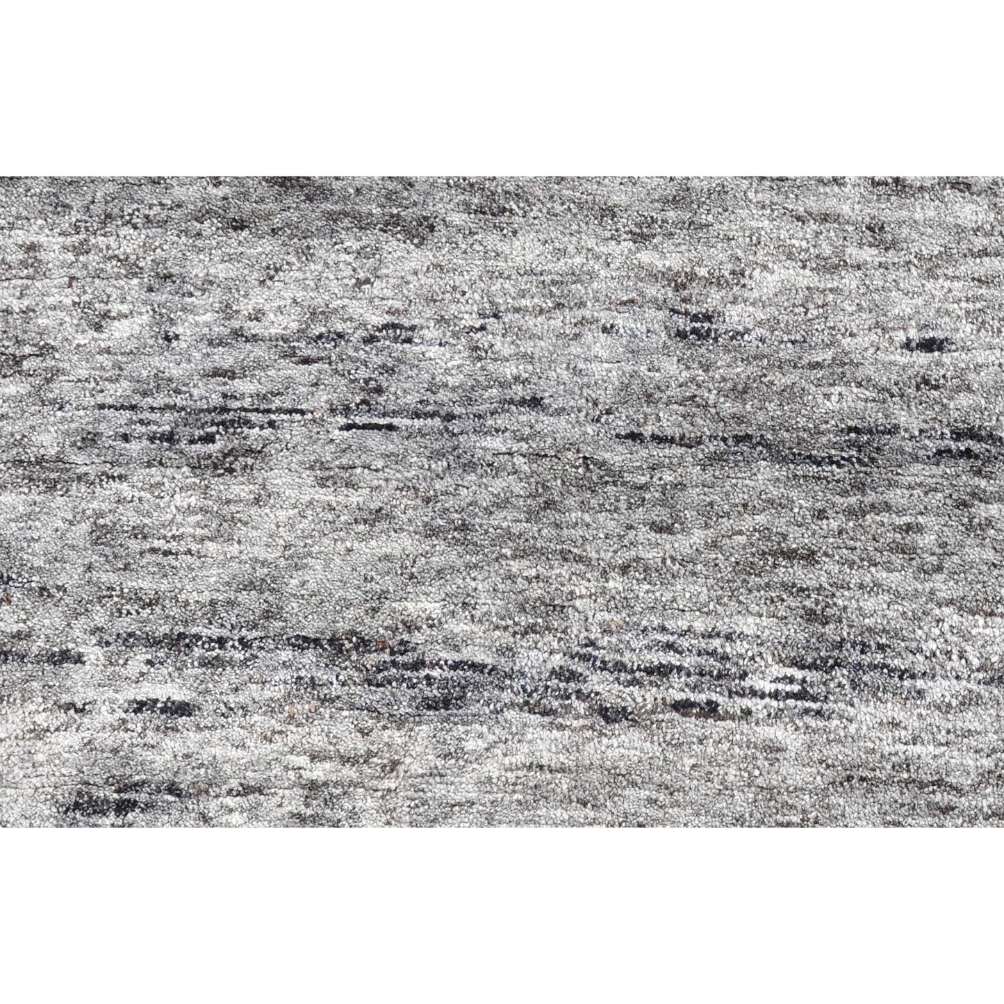 LACIEL TZTEC NATURAL / GREY