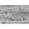 LACIEL TZTEC NATURAL / GREY
