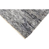 LACIEL TZTEC NATURAL / GREY
