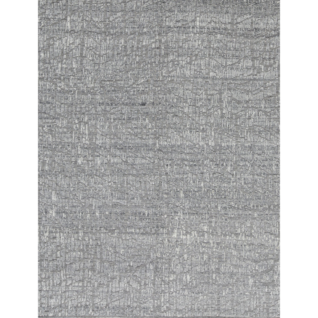 LACIEL WARTO GREY