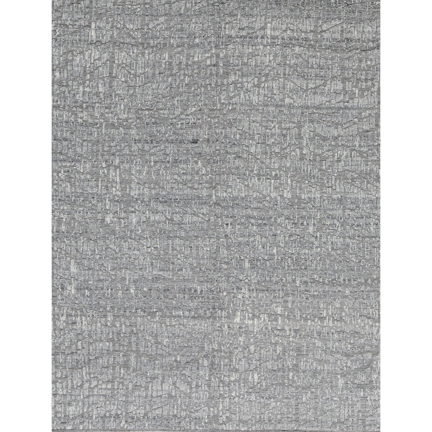 LACIEL WARTO GREY