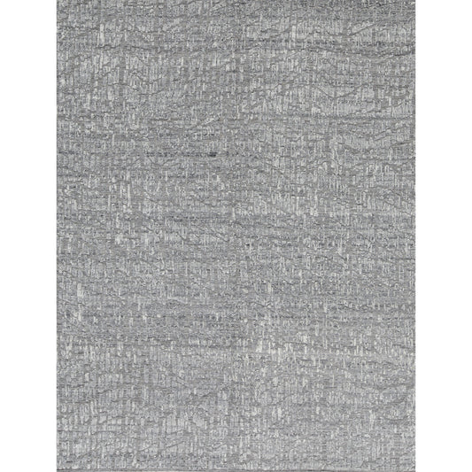LACIEL WARTO GREY