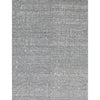 LACIEL WARTO GREY