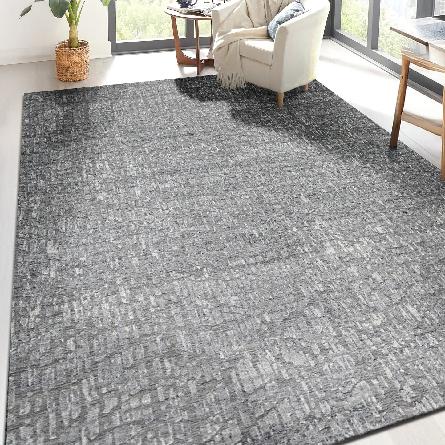 LACIEL WARTO GREY