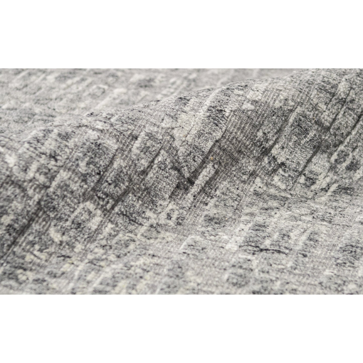 LACIEL WARTO GREY